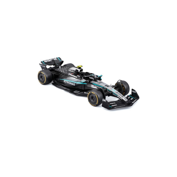 xe-dua-f1-1-43-mercedes-amg-f1-w16-e-performance-2025-maisto-63-18-38237-03
