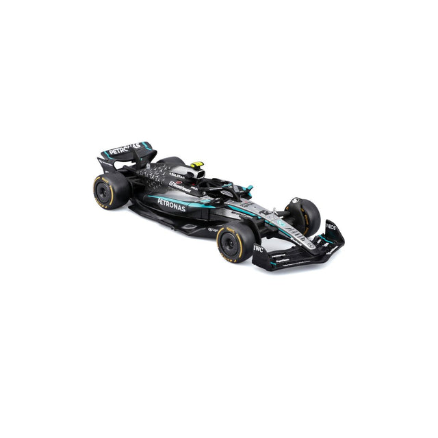xe-dua-f1-1-43-mercedes-amg-f1-w16-e-performance-2025-maisto-63-18-38237-03