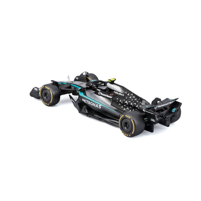 xe-dua-f1-1-43-mercedes-amg-f1-w16-e-performance-2025-maisto-63-18-38237-04
