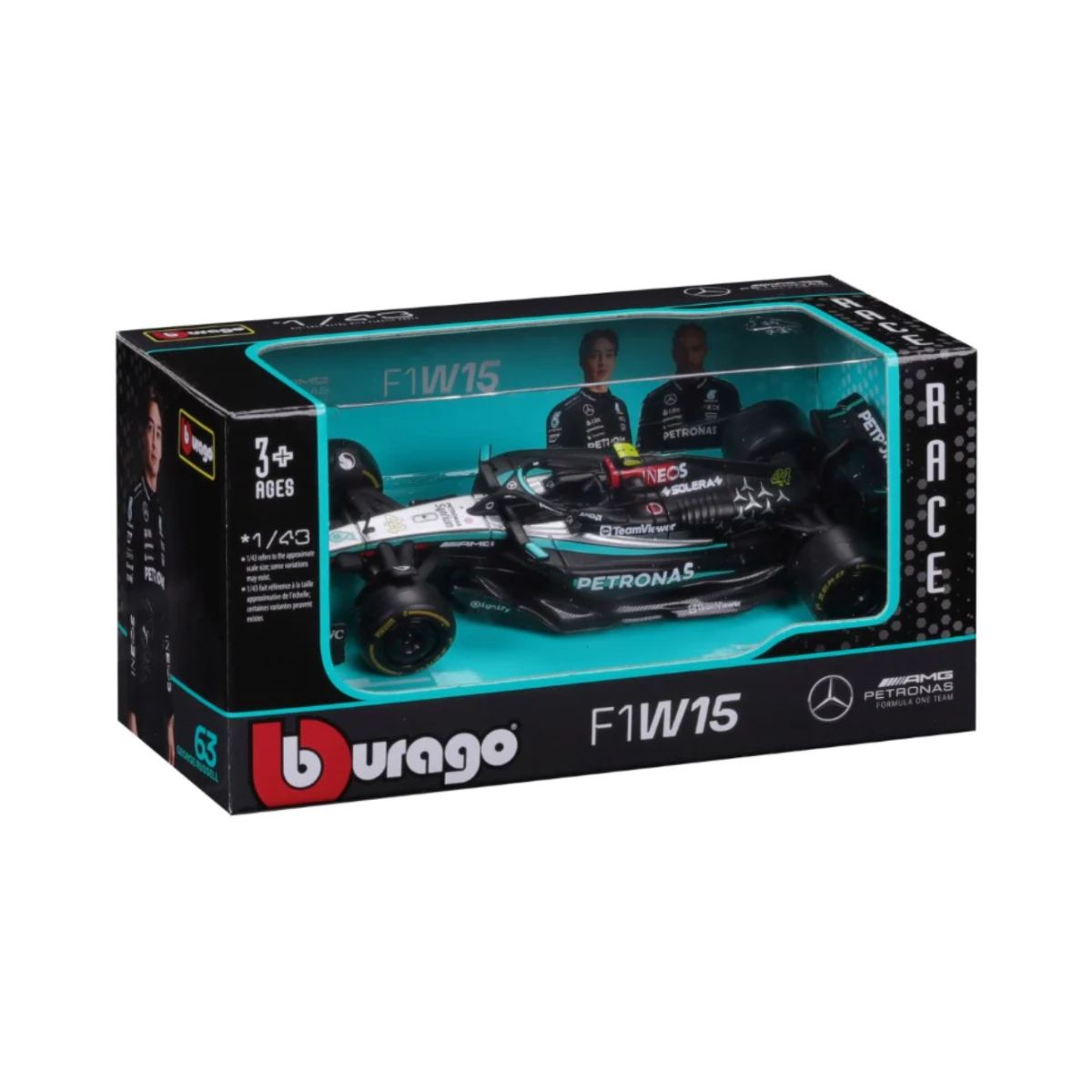 xe-dua-f1-1-43-mercedes-amg-petronas-f1-w15-team-2024-maisto-44-18-38208-02