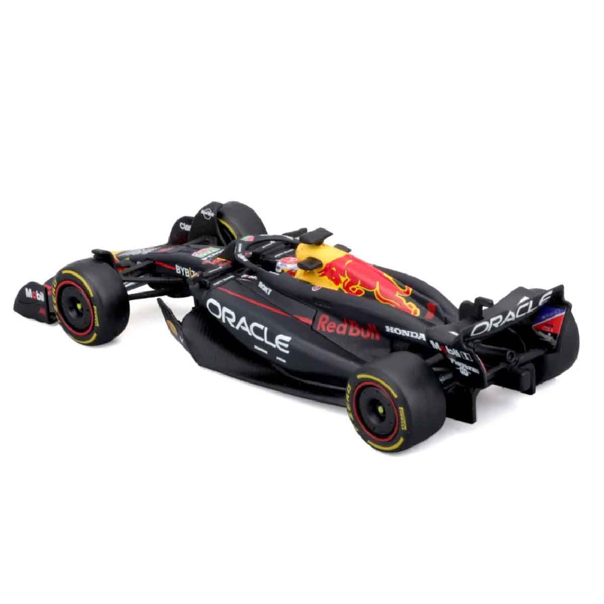 xe-dua-f1-1-43-red-bull-racing-rb20-2024-maisto-01-18-38097-04