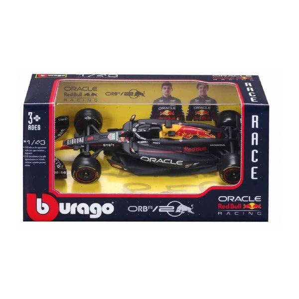 xe-dua-f1-1-43-red-bull-racing-rb20-2024-maisto-01-18-38097-02