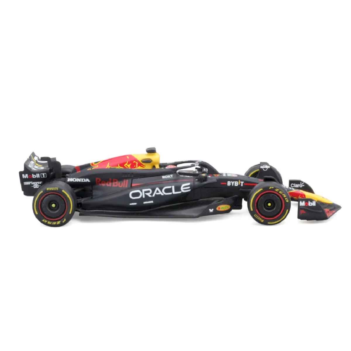 xe-dua-f1-1-43-red-bull-racing-rb20-2024-maisto-01-18-38097-05