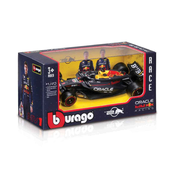 xe-dua-f1-1-43-red-bull-racing-rb20-2024-maisto-01-18-38097-03