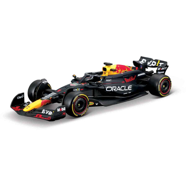 xe-dua-f1-1-43-red-bull-racing-rb20-2024-maisto-01-18-38097-01