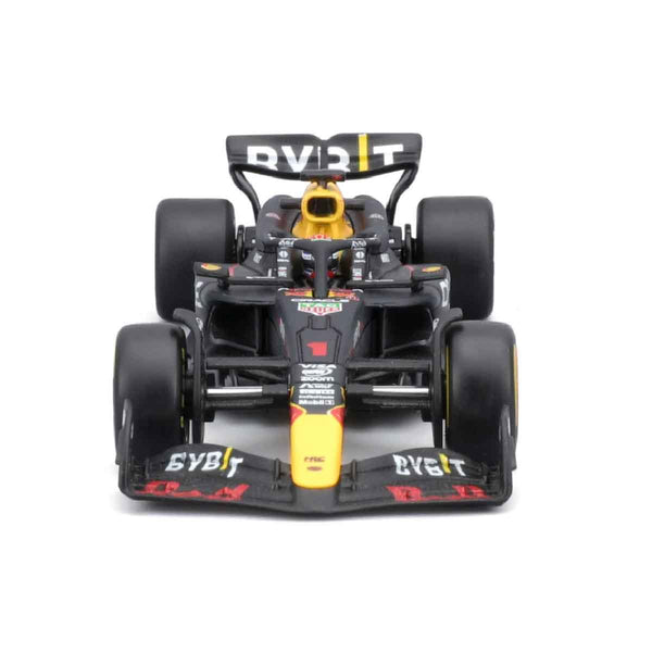 xe-dua-f1-1-43-red-bull-racing-rb20-2024-maisto-01-18-38097-06