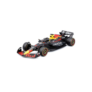 xe-dua-f1-1-43-red-bull-racing-rb21-2025-maisto-01-18-38233