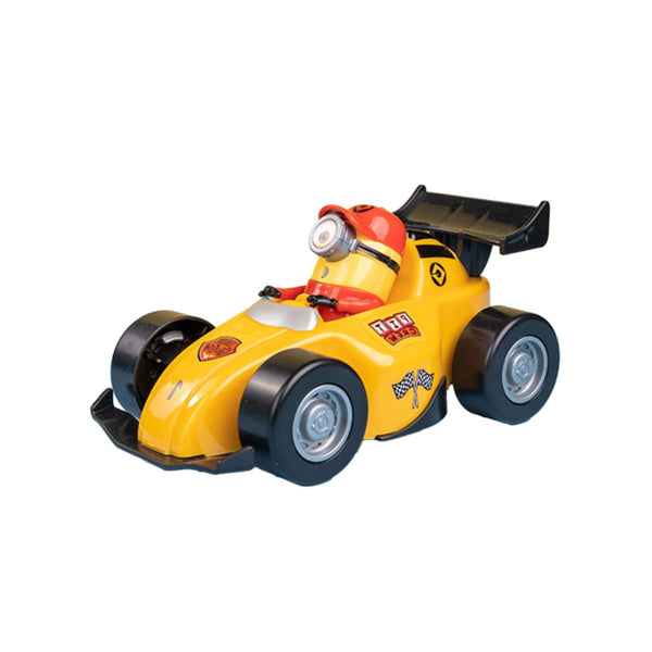 xe-dua-f1-minions-co-chay-tron-minions-7190-02