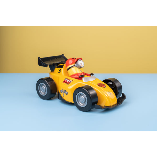 xe-dua-f1-minions-co-chay-tron-minions-7190-04