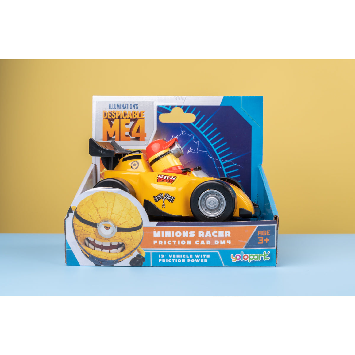 xe-dua-f1-minions-co-chay-tron-minions-7190-03