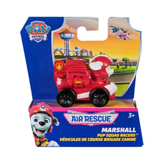 Đồ Chơi Xe Đua Mini PAW PATROL 6067086