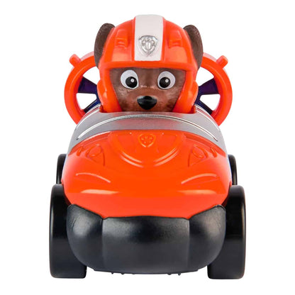xe-dua-mini-paw-patrol-6067086-010