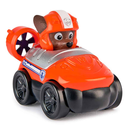 xe-dua-mini-paw-patrol-6067086-011