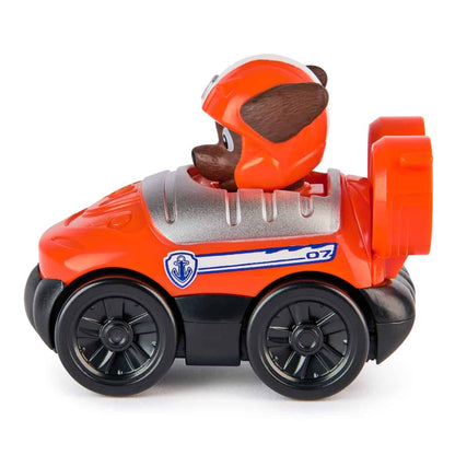 xe-dua-mini-paw-patrol-6067086-012