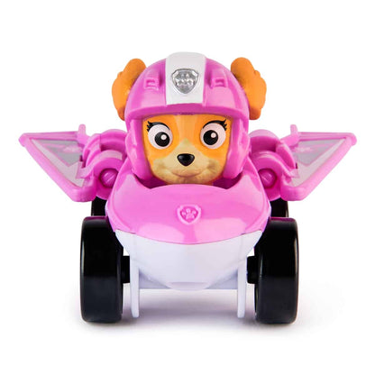 xe-dua-mini-paw-patrol-6067086-014