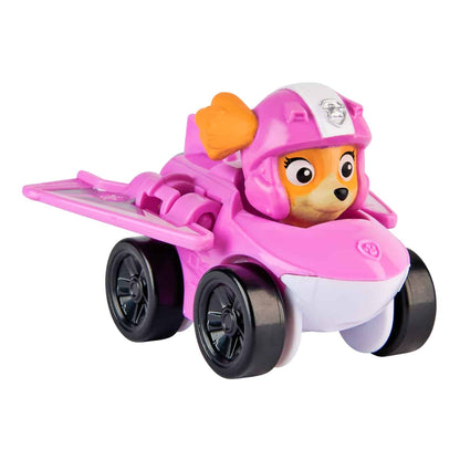 xe-dua-mini-paw-patrol-6067086-015