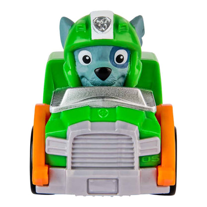 xe-dua-mini-paw-patrol-6067086-018