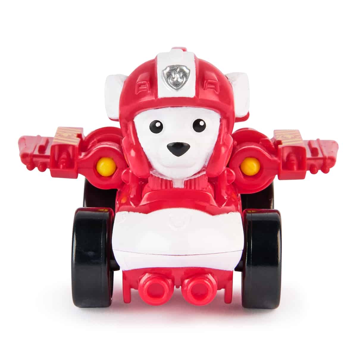 Đồ Chơi Xe Đua Mini PAW PATROL 6067086