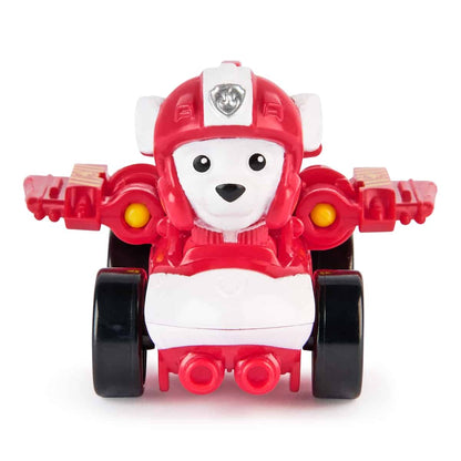 xe-dua-mini-paw-patrol-6067086-02