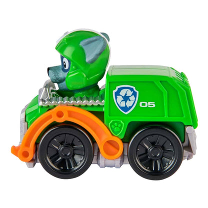 xe-dua-mini-paw-patrol-6067086-020