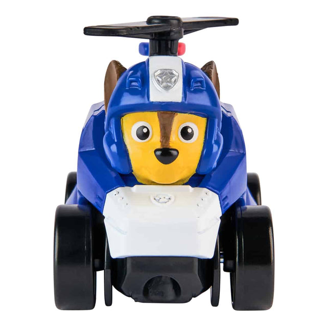 xe-dua-mini-paw-patrol-6067086-022