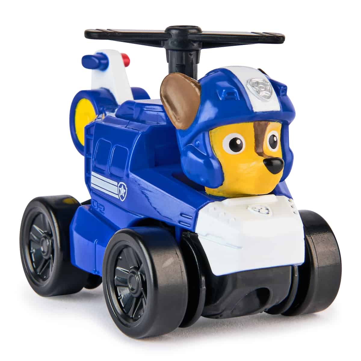 Đồ Chơi Xe Đua Mini PAW PATROL 6067086