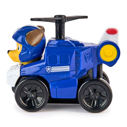 xe-dua-mini-paw-patrol-6067086-024