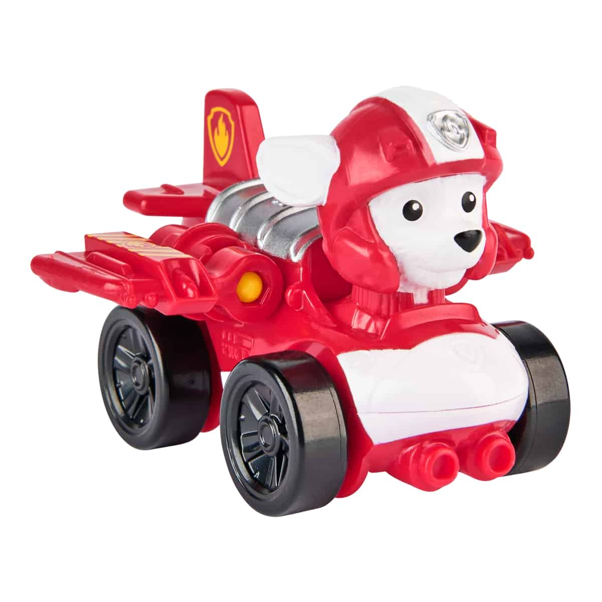 Đồ Chơi Xe Đua Mini PAW PATROL 6067086