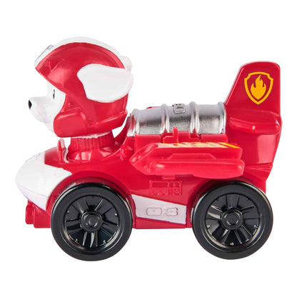 xe-dua-mini-paw-patrol-6067086-04
