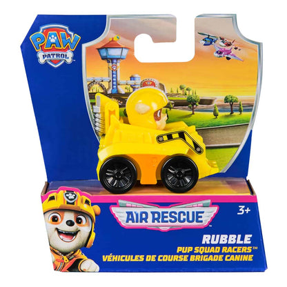 xe-dua-mini-paw-patrol-6067086-05
