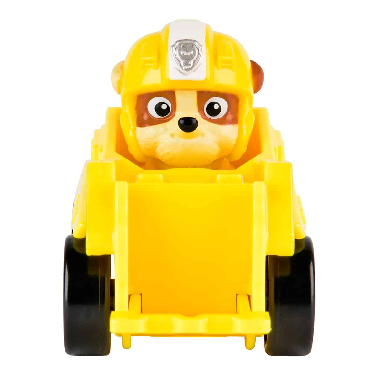 Đồ Chơi Xe Đua Mini PAW PATROL 6067086