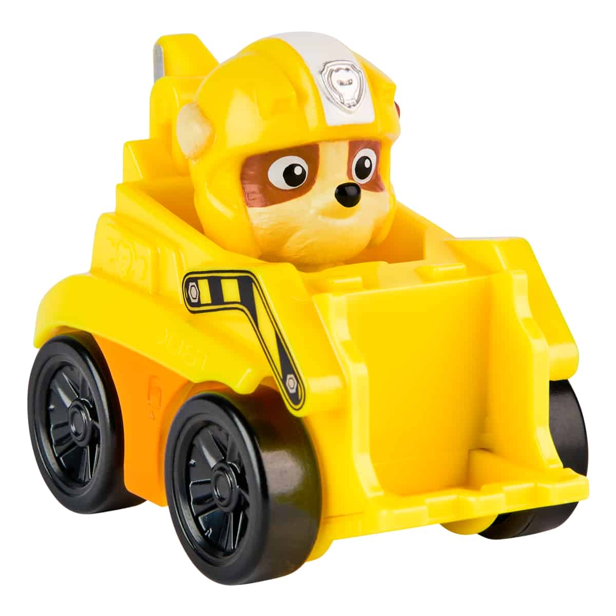 Đồ Chơi Xe Đua Mini PAW PATROL 6067086