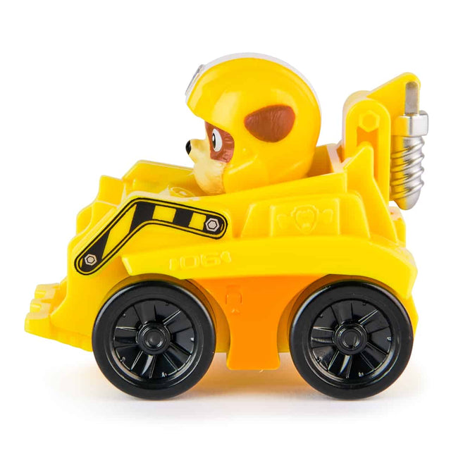 xe-dua-mini-paw-patrol-6067086-08