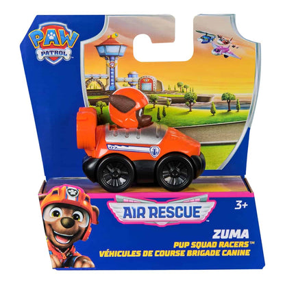 xe-dua-mini-paw-patrol-6067086-09