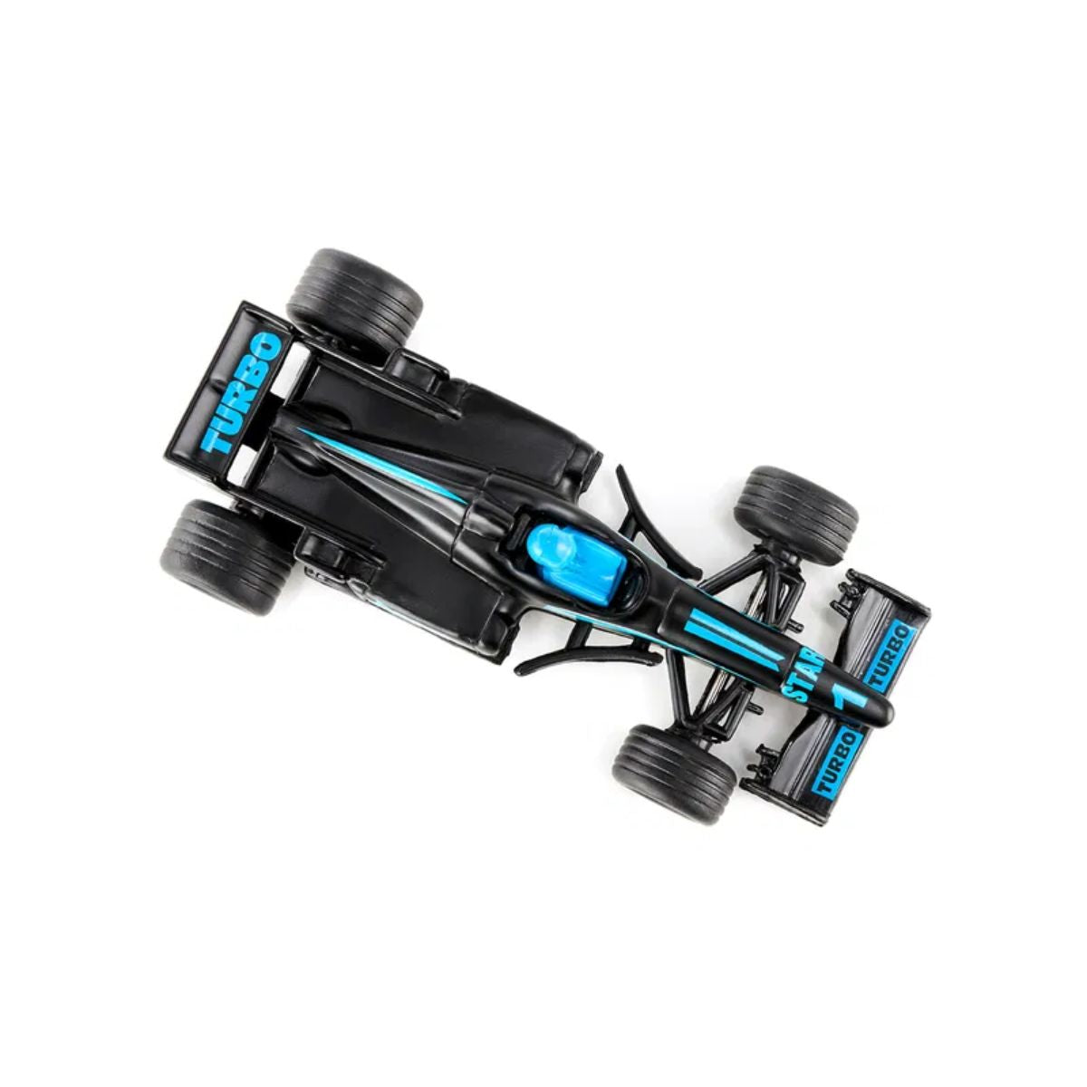 xe-dua-the-thuc-1-1357-09