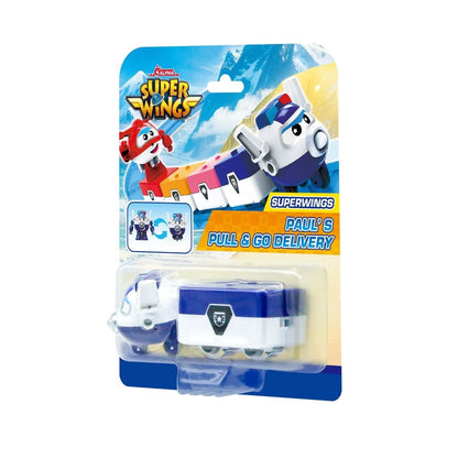 xe-giao-hang-canh-sat-paul-superwings-eu790610-6-02