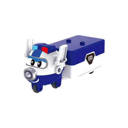 xe-giao-hang-canh-sat-paul-superwings-eu790610-6-04