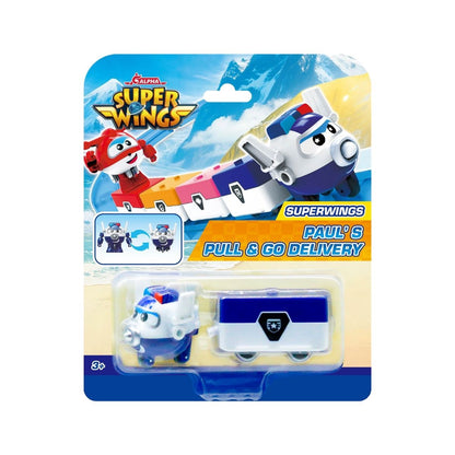 xe-giao-hang-canh-sat-paul-superwings-eu790610-6-01
