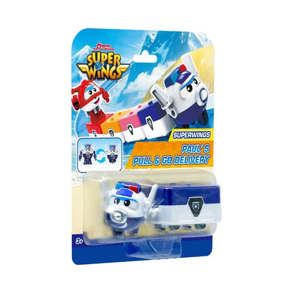 xe-giao-hang-canh-sat-paul-superwings-eu790610-6-03