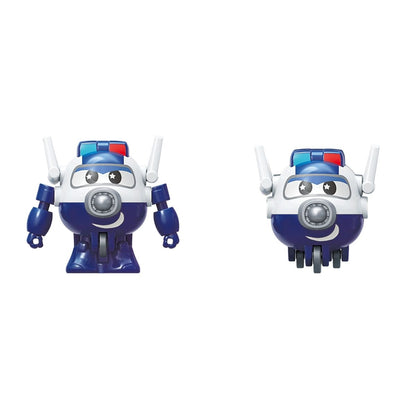 xe-giao-hang-canh-sat-paul-superwings-eu790610-6-05
