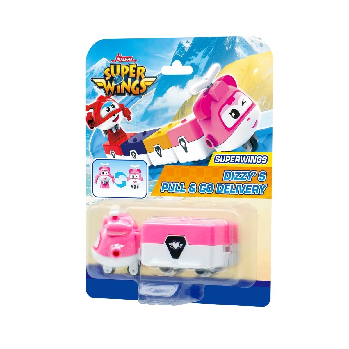 xe-giao-hang-dizzy-loc-xoay-superwings-eu790610-4-02