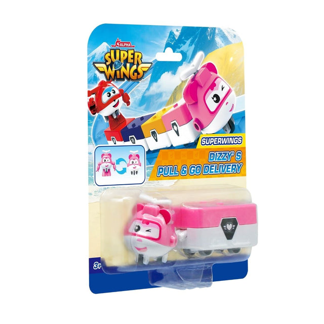 xe-giao-hang-dizzy-loc-xoay-superwings-eu790610-4-03