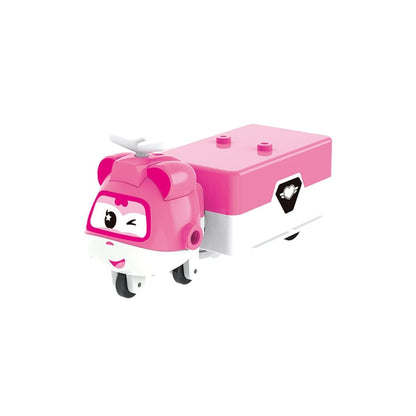 xe-giao-hang-dizzy-loc-xoay-superwings-eu790610-4-04
