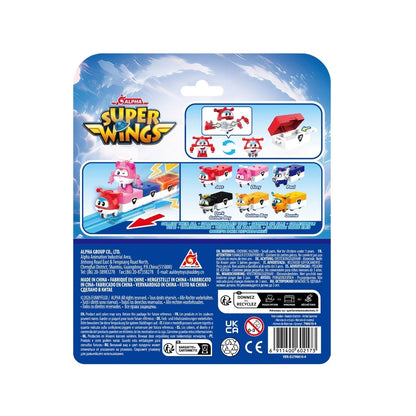 xe-giao-hang-dizzy-loc-xoay-superwings-eu790610-4-06