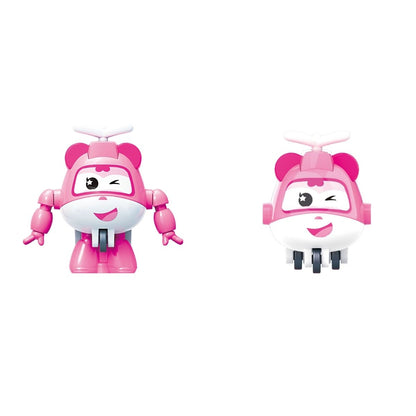 xe-giao-hang-dizzy-loc-xoay-superwings-eu790610-4-05