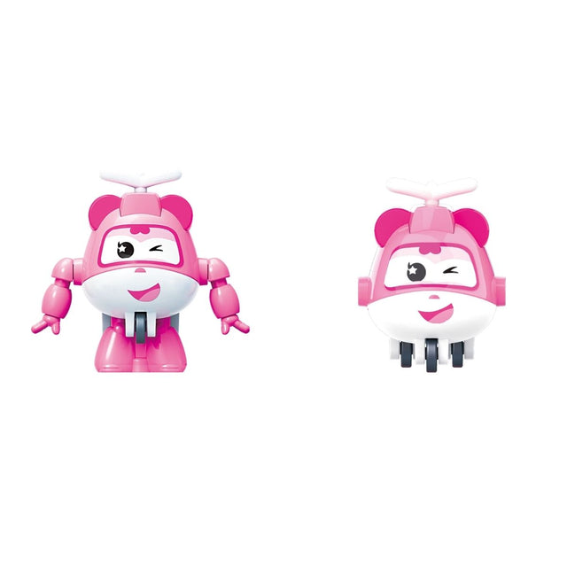 xe-giao-hang-dizzy-loc-xoay-superwings-eu790610-4-05