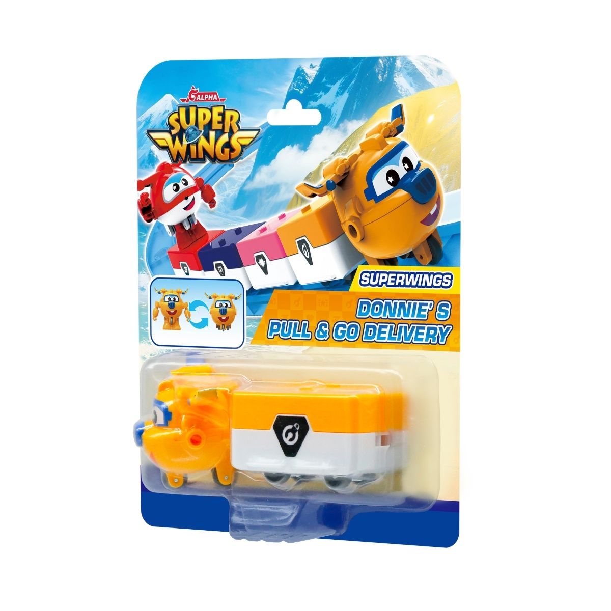 xe-giao-hang-donnie-thong-minh-superwings-eu790610-5-02