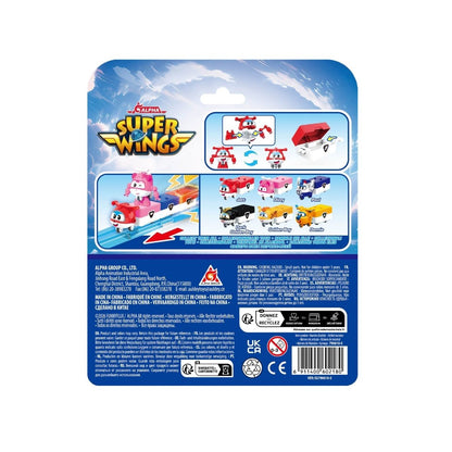 xe-giao-hang-donnie-thong-minh-superwings-eu790610-5-06