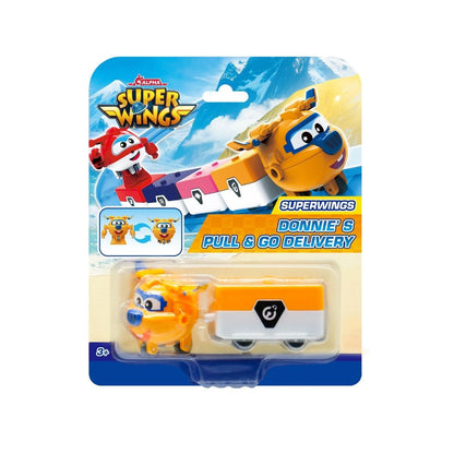 xe-giao-hang-donnie-thong-minh-superwings-eu790610-5-01