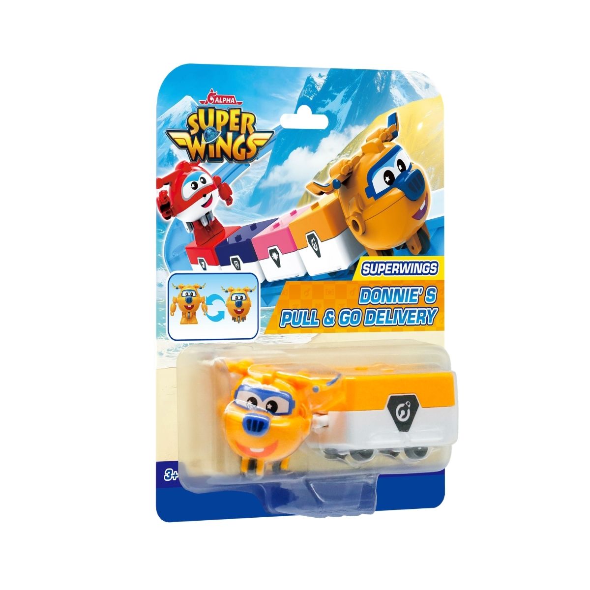 xe-giao-hang-donnie-thong-minh-superwings-eu790610-5-03